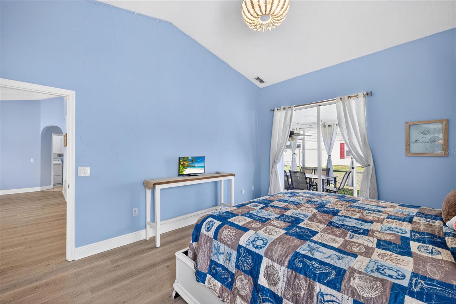 LIONSHEAD PH II - Residential