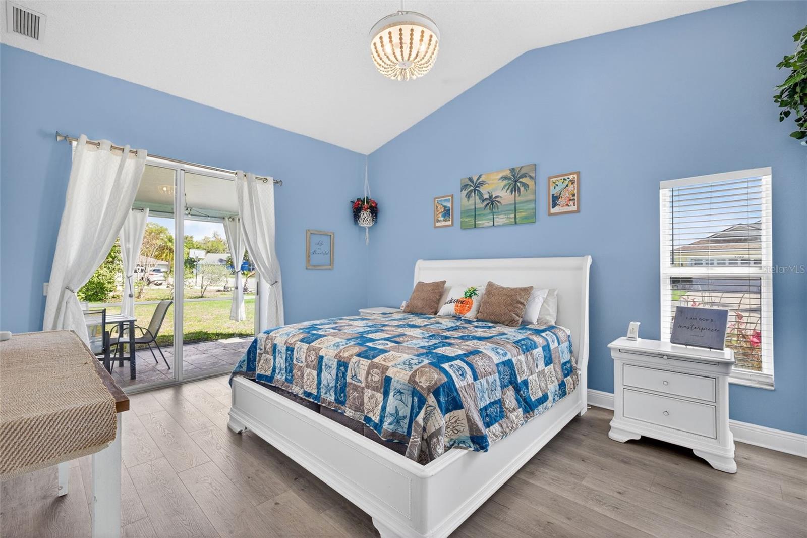 LIONSHEAD PH II - Residential