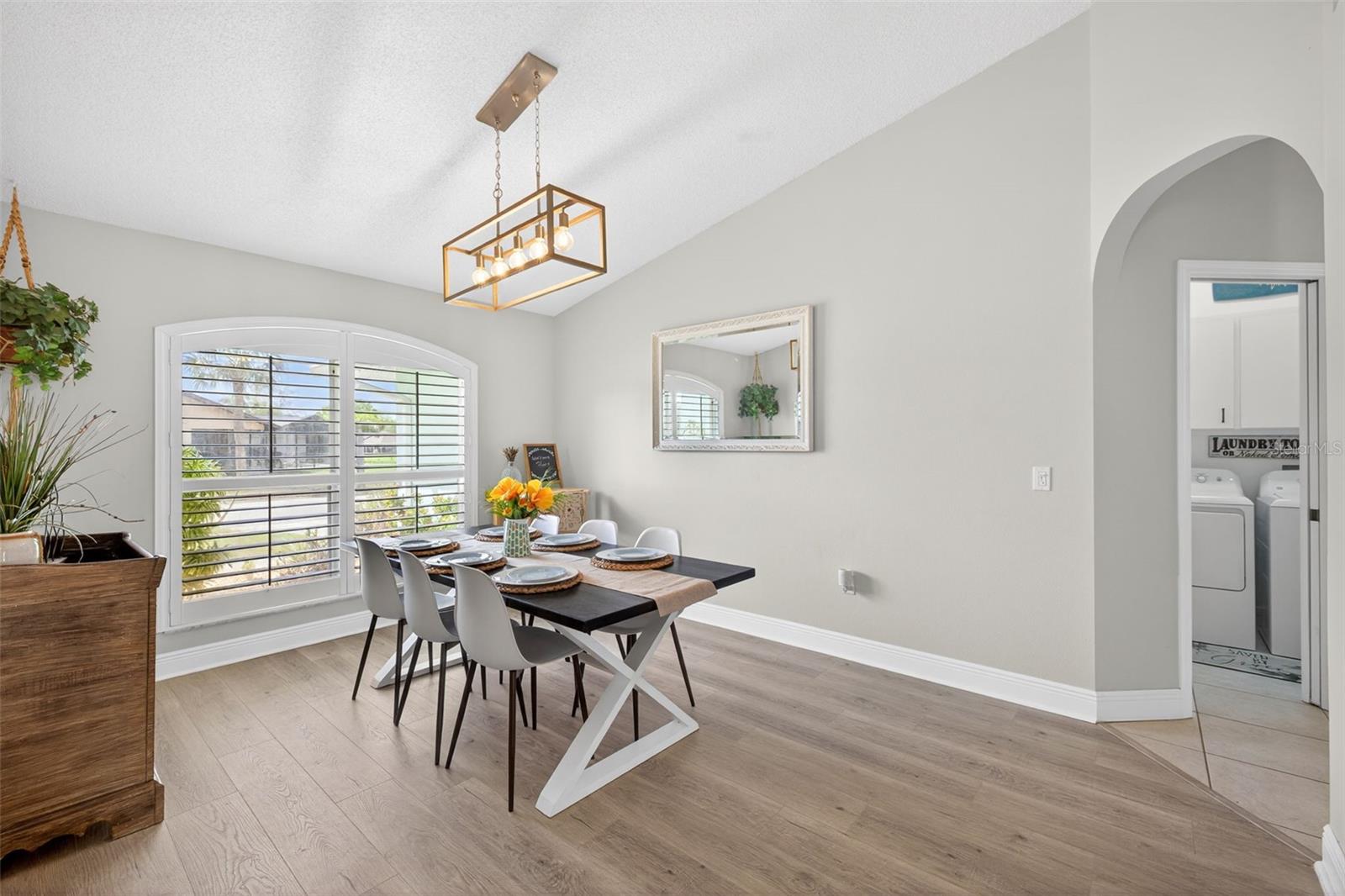 LIONSHEAD PH II - Residential