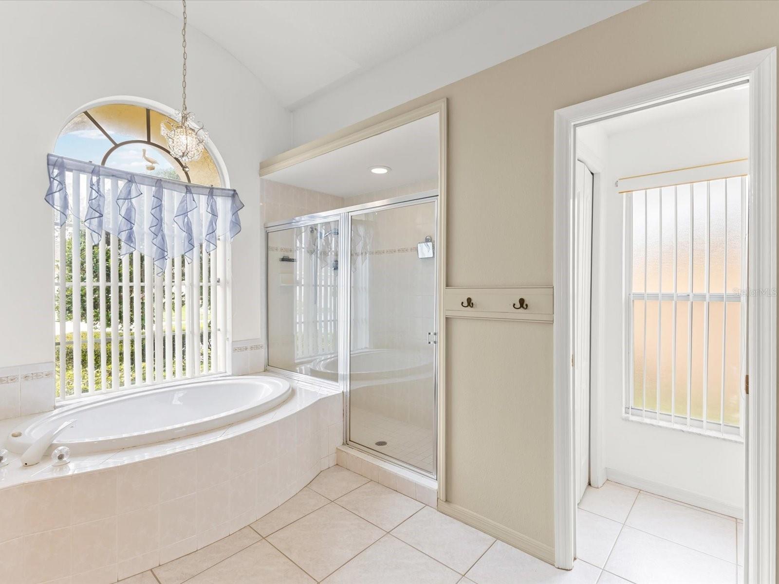 THE RESERVE - Residential