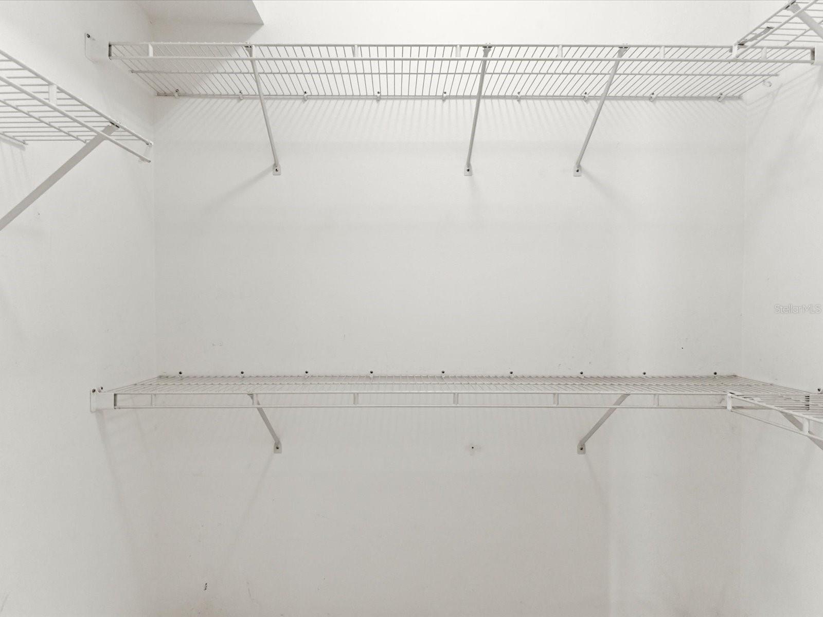 THE RESERVE - Residential