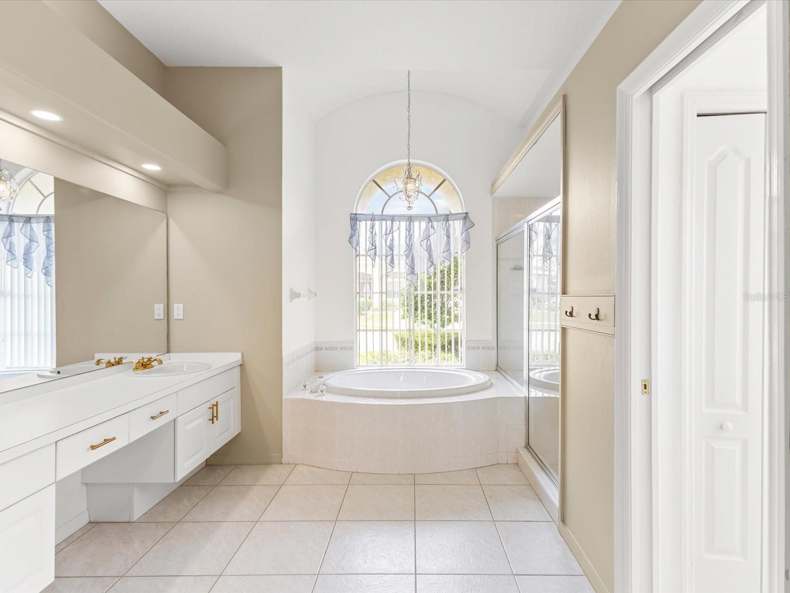 THE RESERVE - Residential