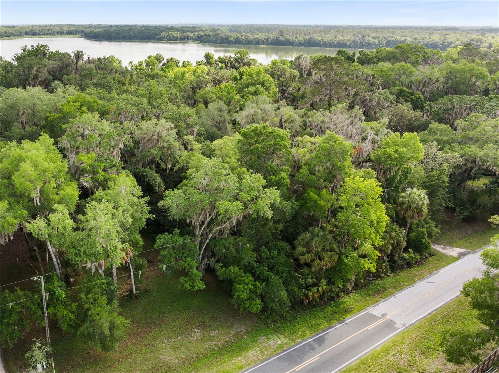 TBD SE WACAHOOTA ROAD