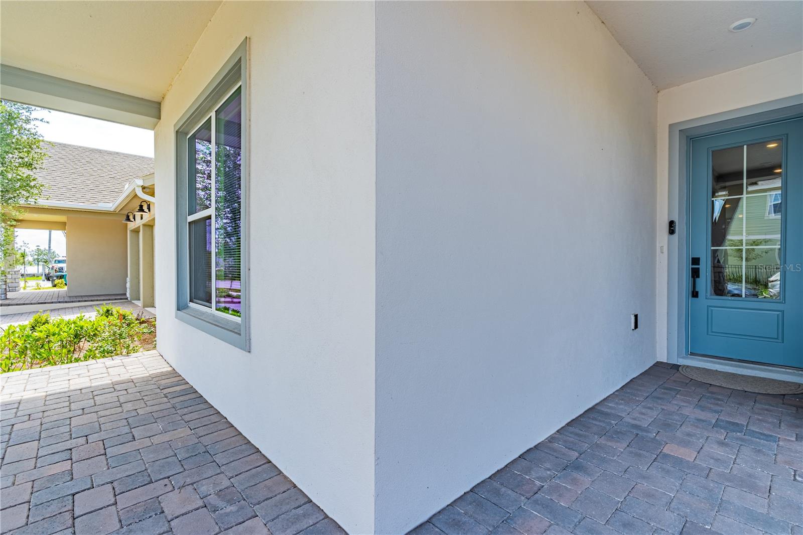 10156 BALLAST DRIVE