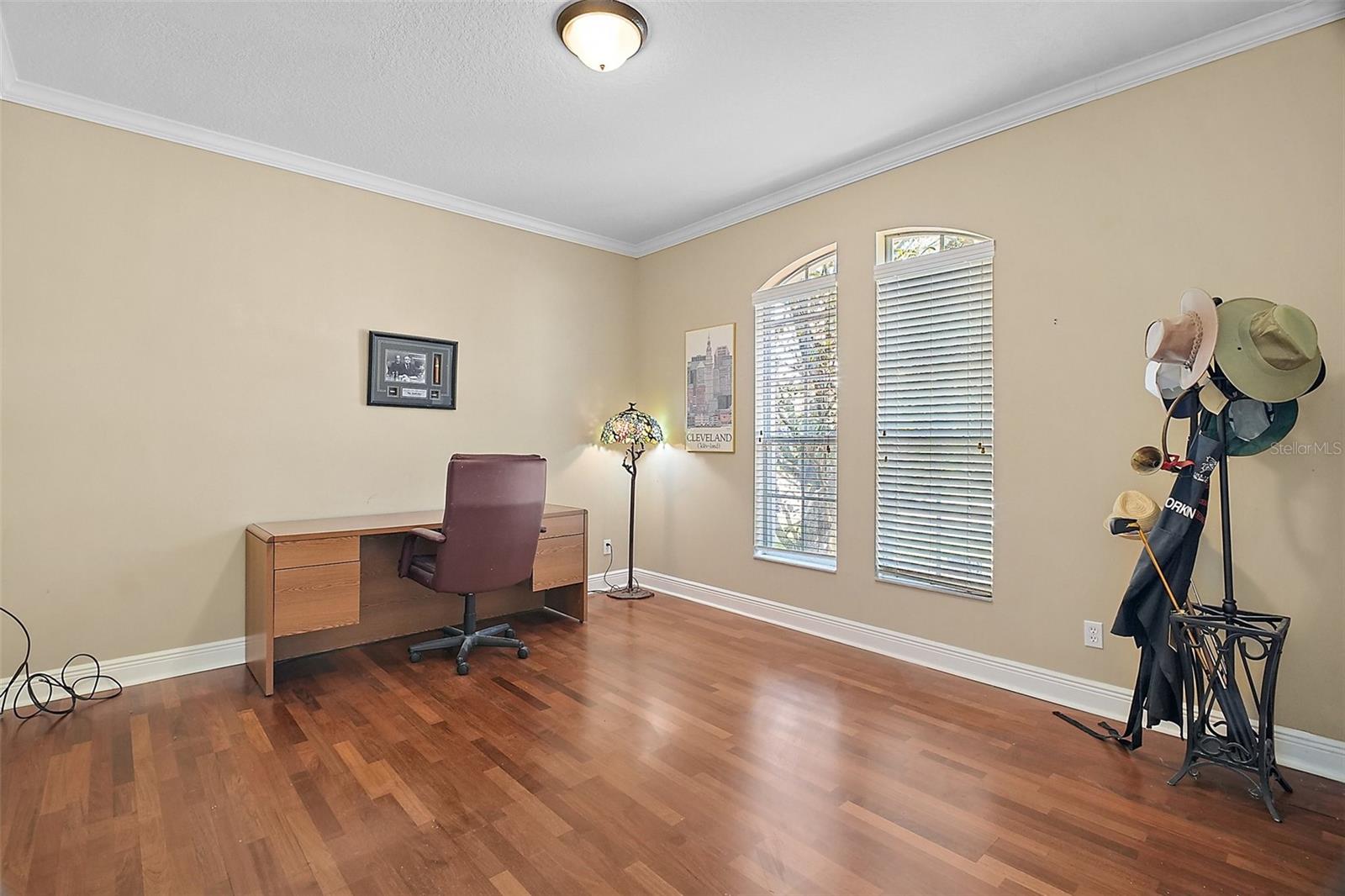 926 WOOD BRIAR LOOP