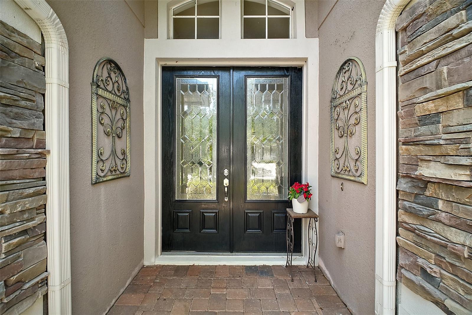 926 WOOD BRIAR LOOP
