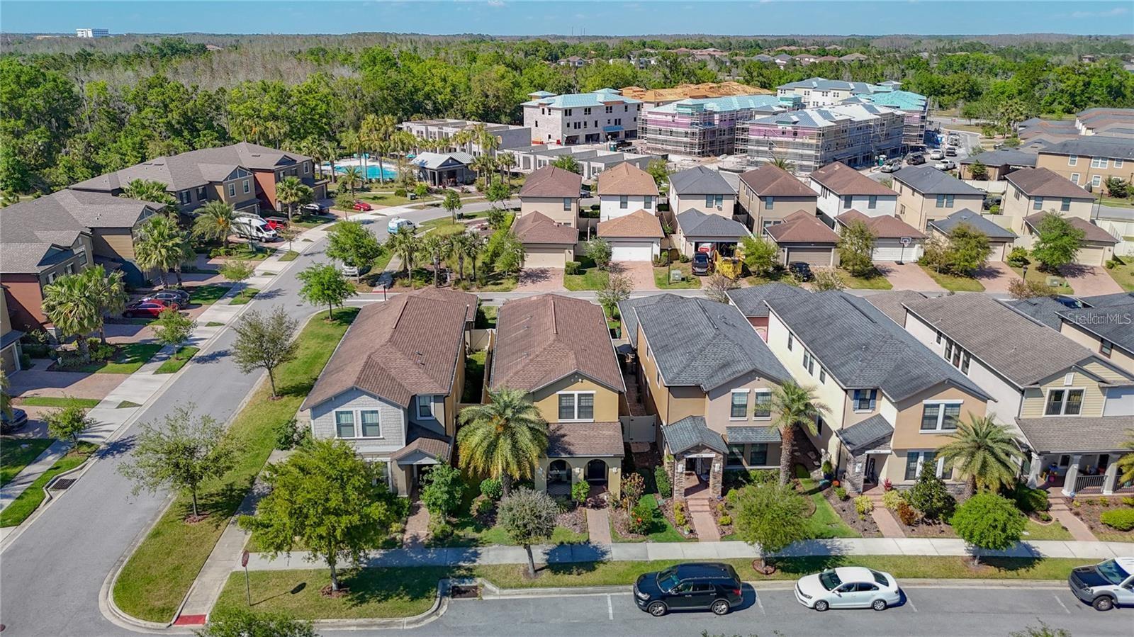 28642 TRANQUIL LAKE CIRCLE