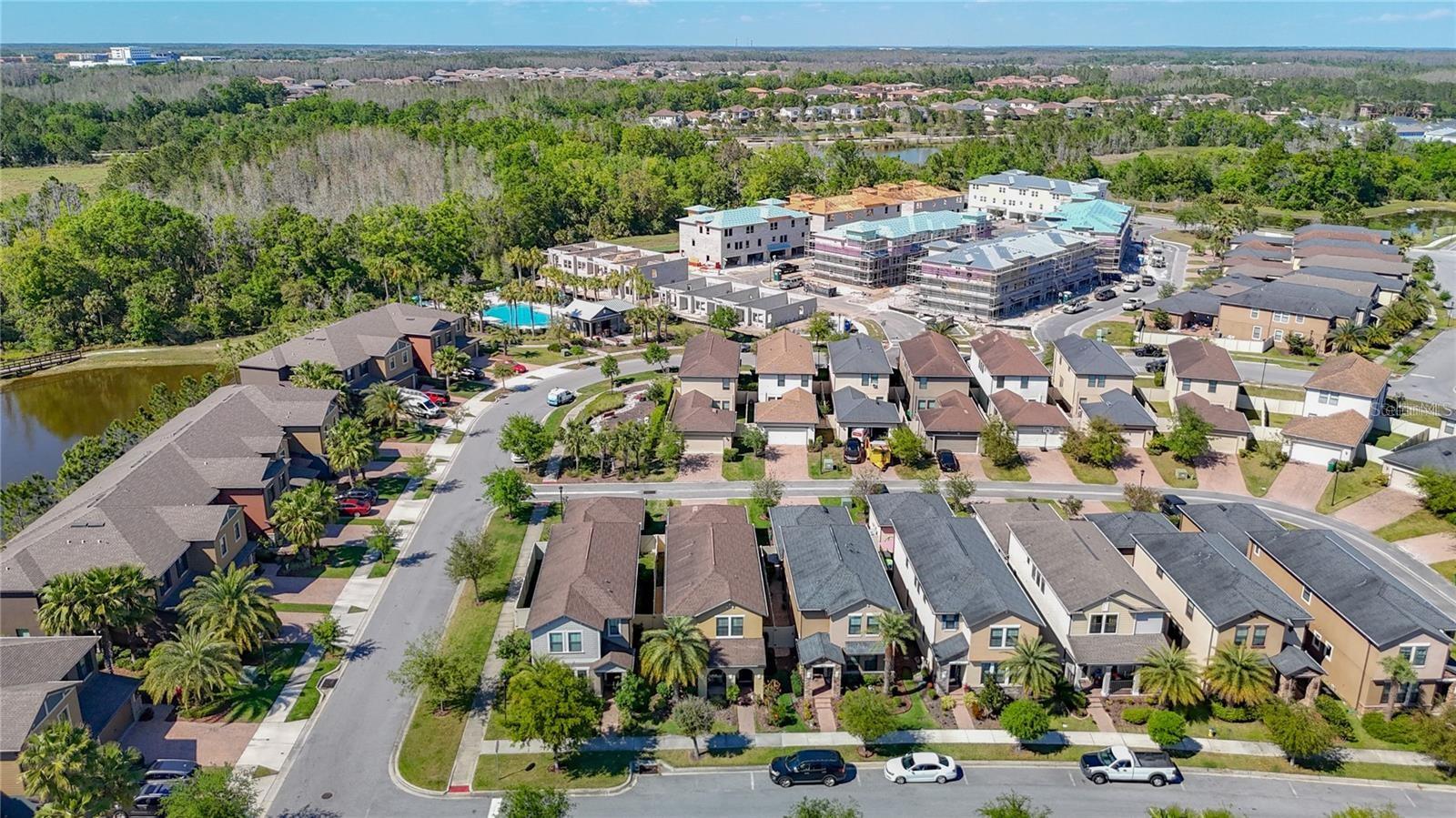 28642 TRANQUIL LAKE CIRCLE