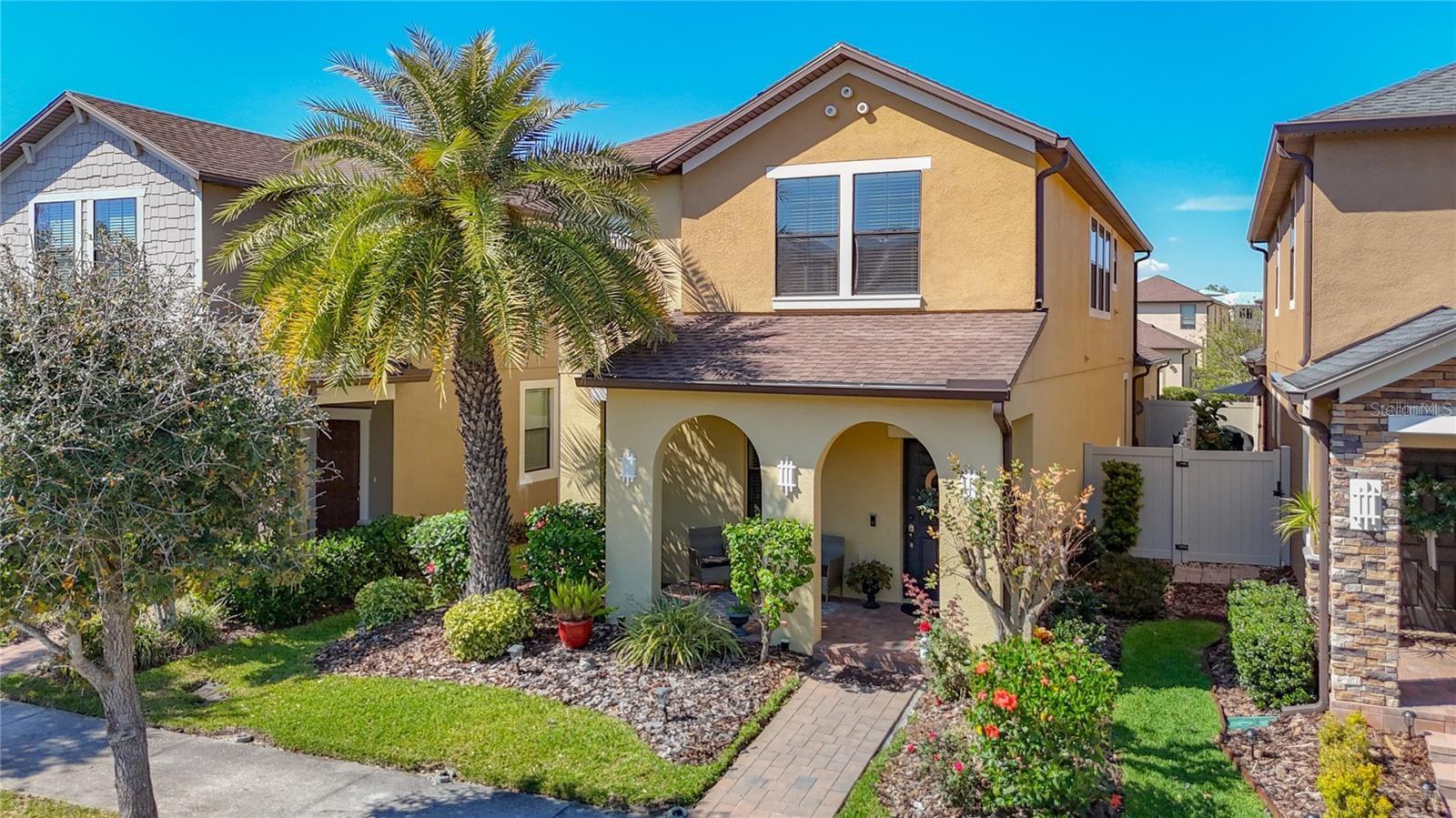 28642 TRANQUIL LAKE CIRCLE