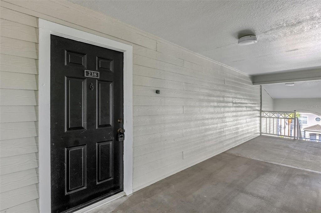 Photo of 5144 City St, Orlando, FL 32839 (MLS # S5155793)