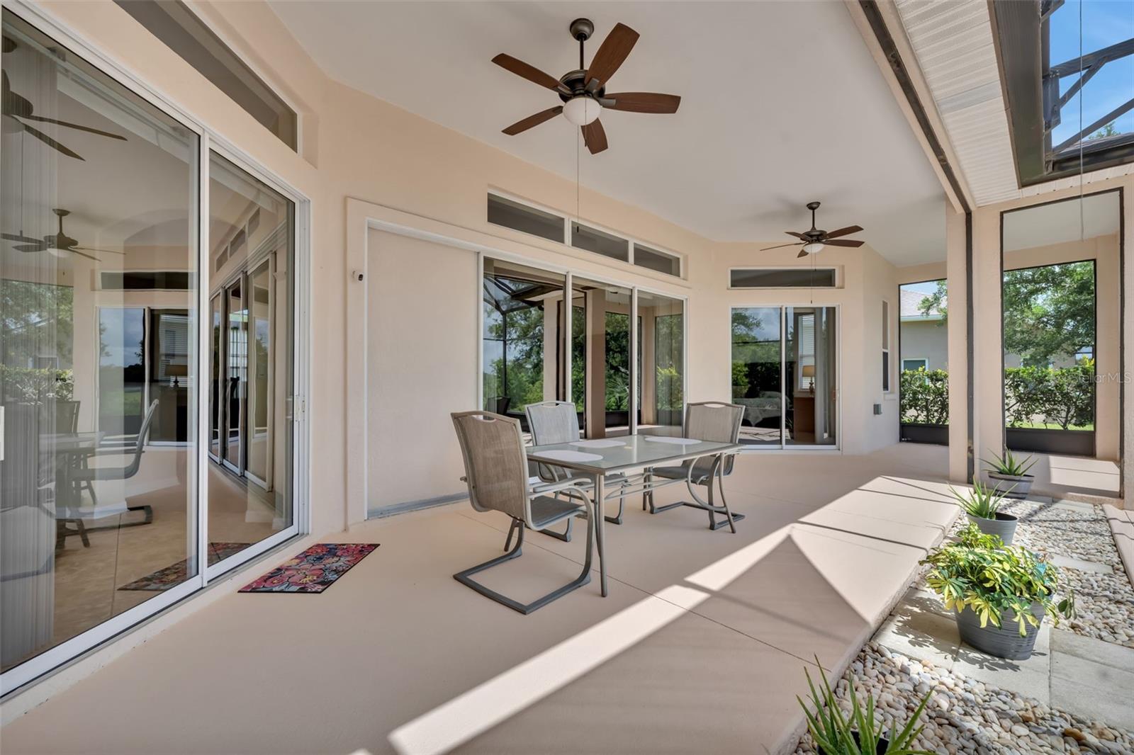 ROYAL HIGHLANDS PH 02-B LT 1317 PB 50 PG - Residential