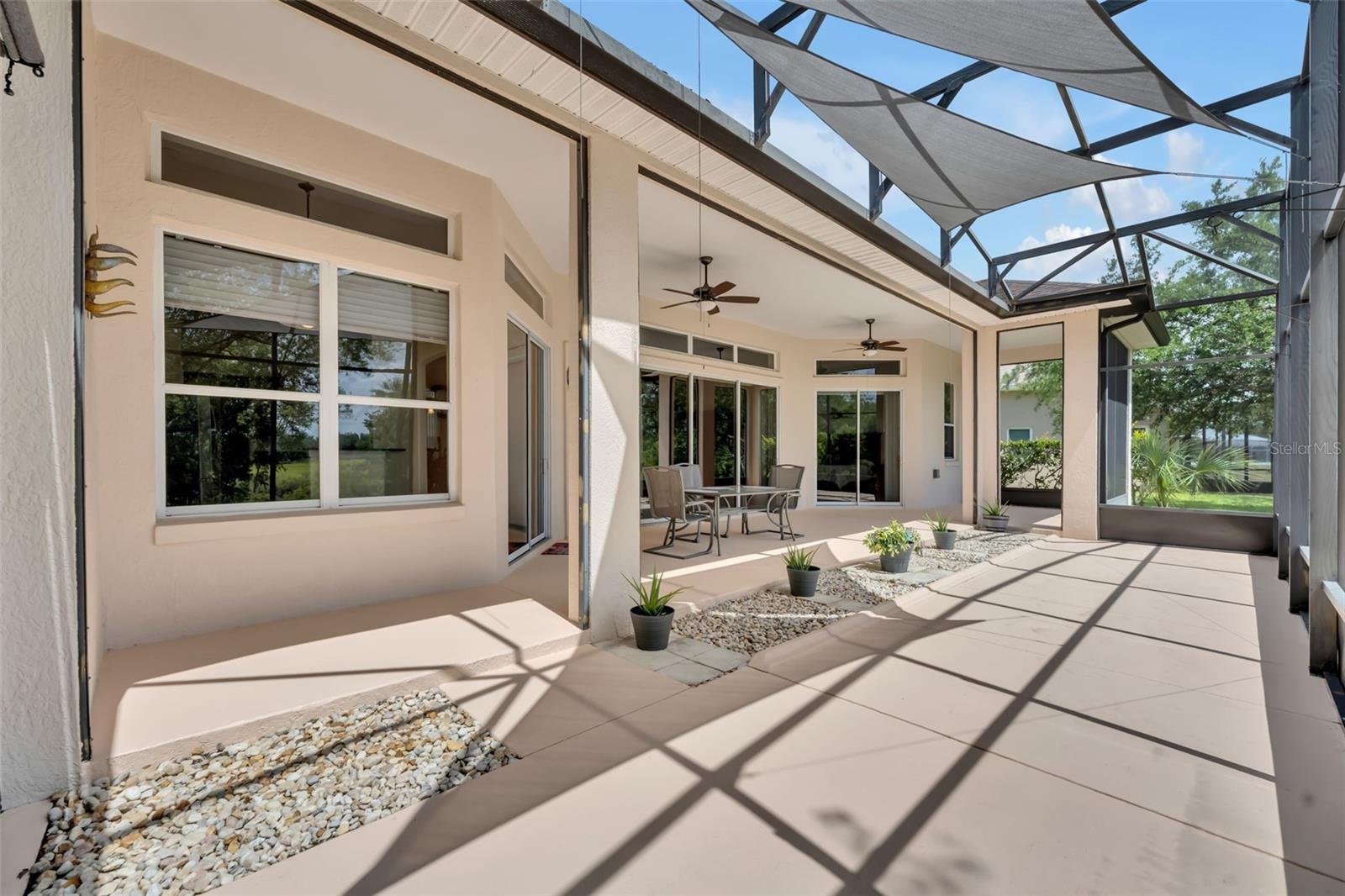 ROYAL HIGHLANDS PH 02-B LT 1317 PB 50 PG - Residential