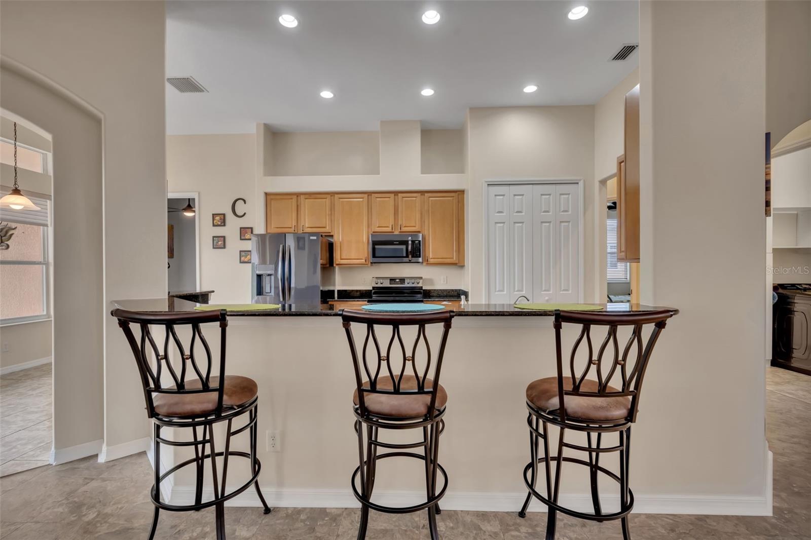 ROYAL HIGHLANDS PH 02-B LT 1317 PB 50 PG - Residential