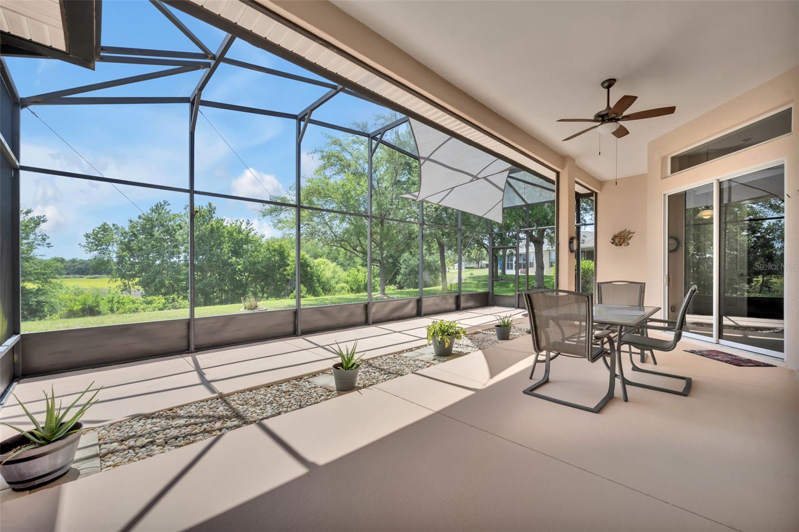 ROYAL HIGHLANDS PH 02-B LT 1317 PB 50 PG - Residential