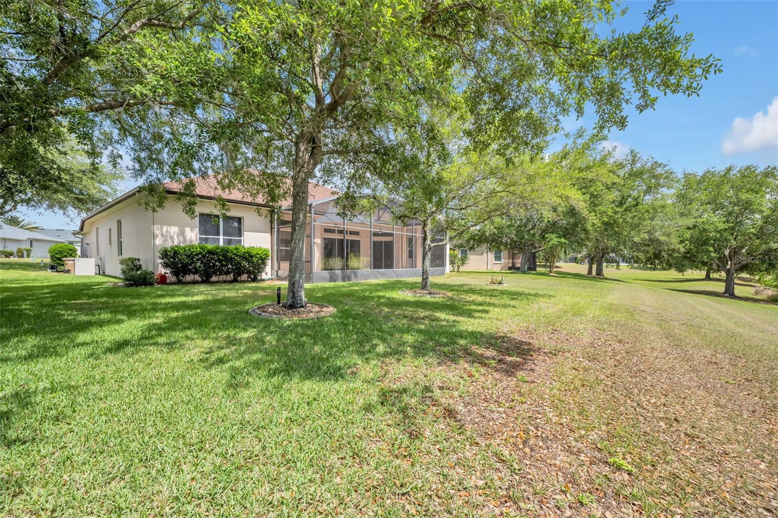 ROYAL HIGHLANDS PH 02-B LT 1317 PB 50 PG - Residential