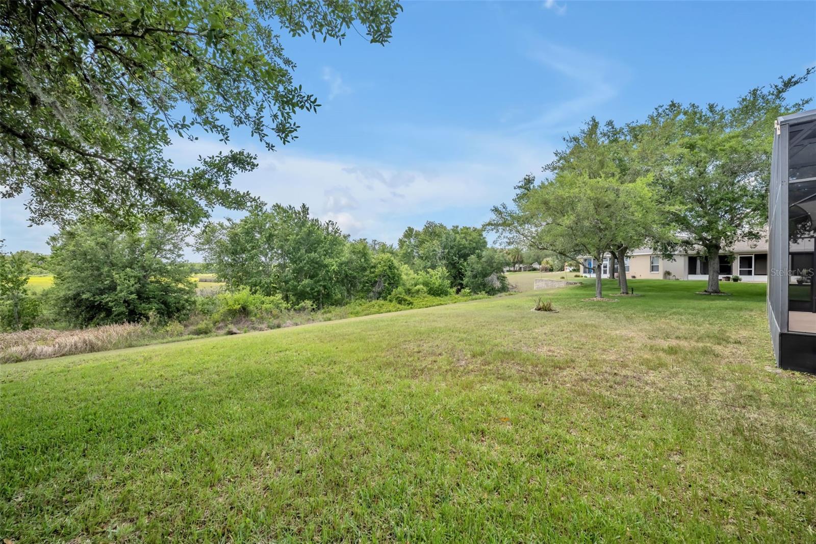 ROYAL HIGHLANDS PH 02-B LT 1317 PB 50 PG - Residential