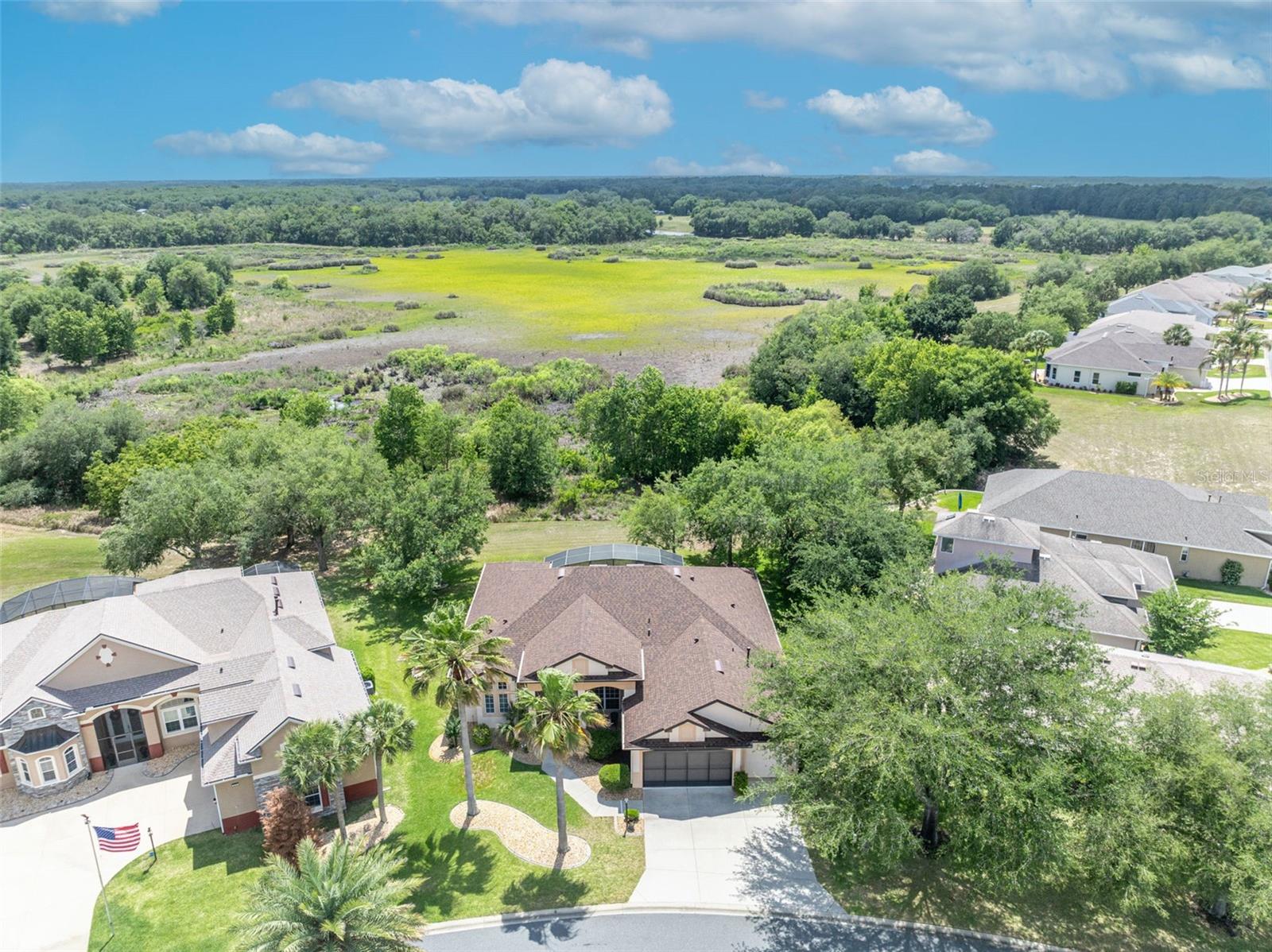 ROYAL HIGHLANDS PH 02-B LT 1317 PB 50 PG - Residential