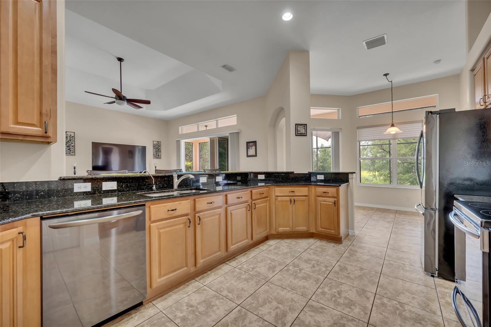 ROYAL HIGHLANDS PH 02-B LT 1317 PB 50 PG - Residential
