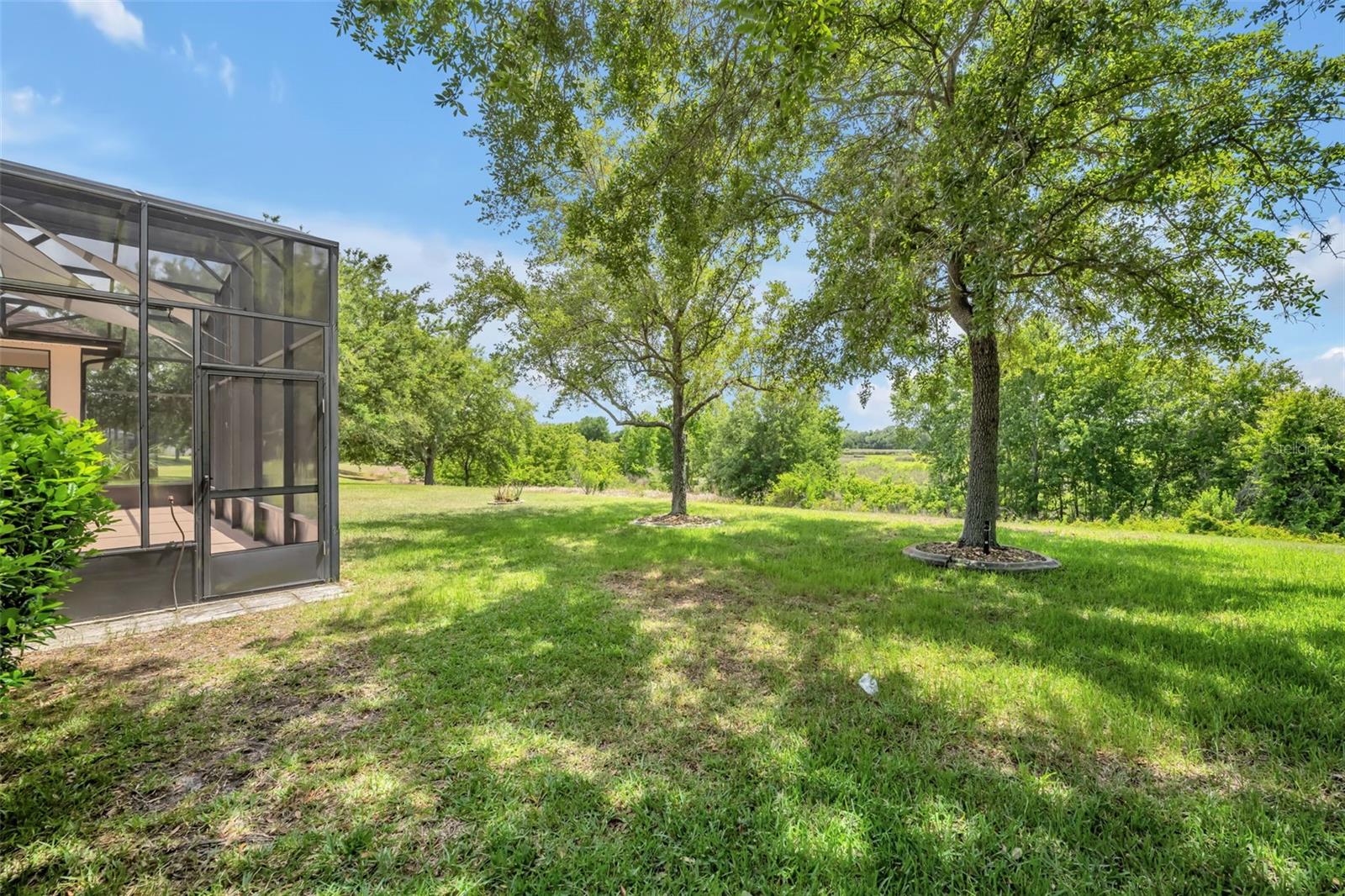 ROYAL HIGHLANDS PH 02-B LT 1317 PB 50 PG - Residential