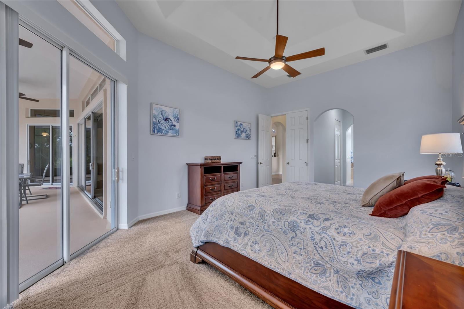 ROYAL HIGHLANDS PH 02-B LT 1317 PB 50 PG - Residential
