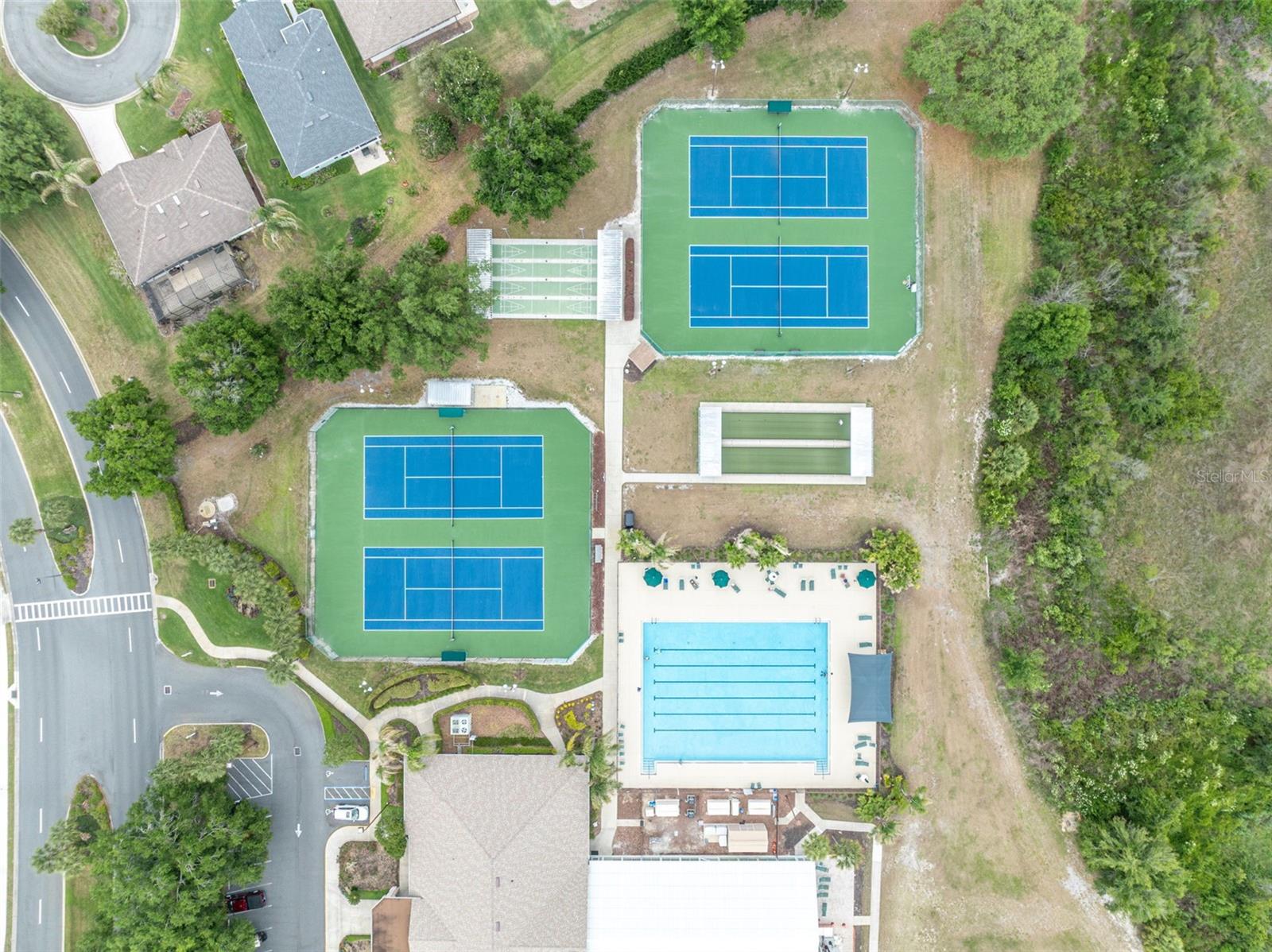 ROYAL HIGHLANDS PH 02-B LT 1317 PB 50 PG - Residential