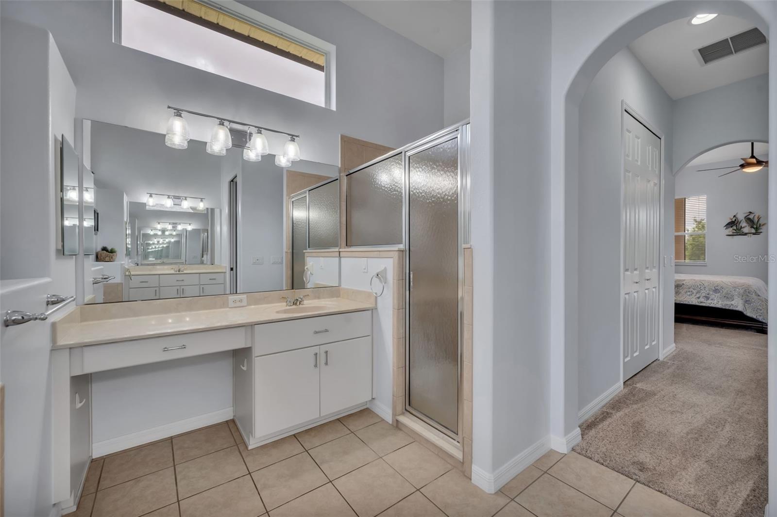 ROYAL HIGHLANDS PH 02-B LT 1317 PB 50 PG - Residential