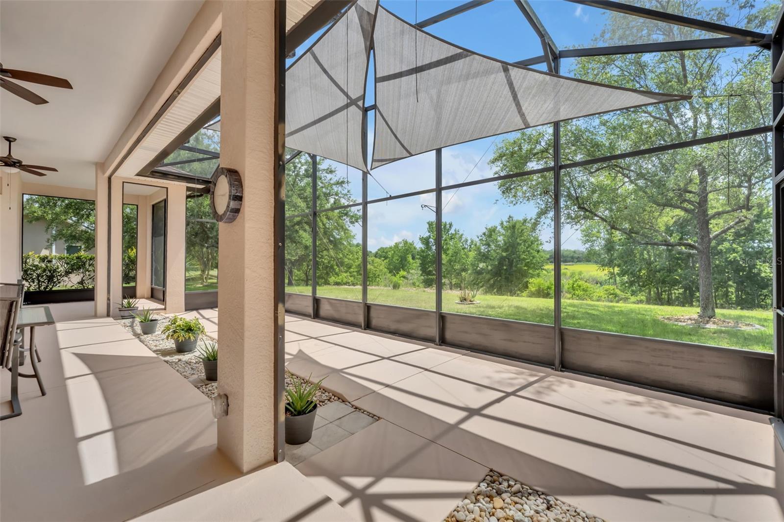 ROYAL HIGHLANDS PH 02-B LT 1317 PB 50 PG - Residential