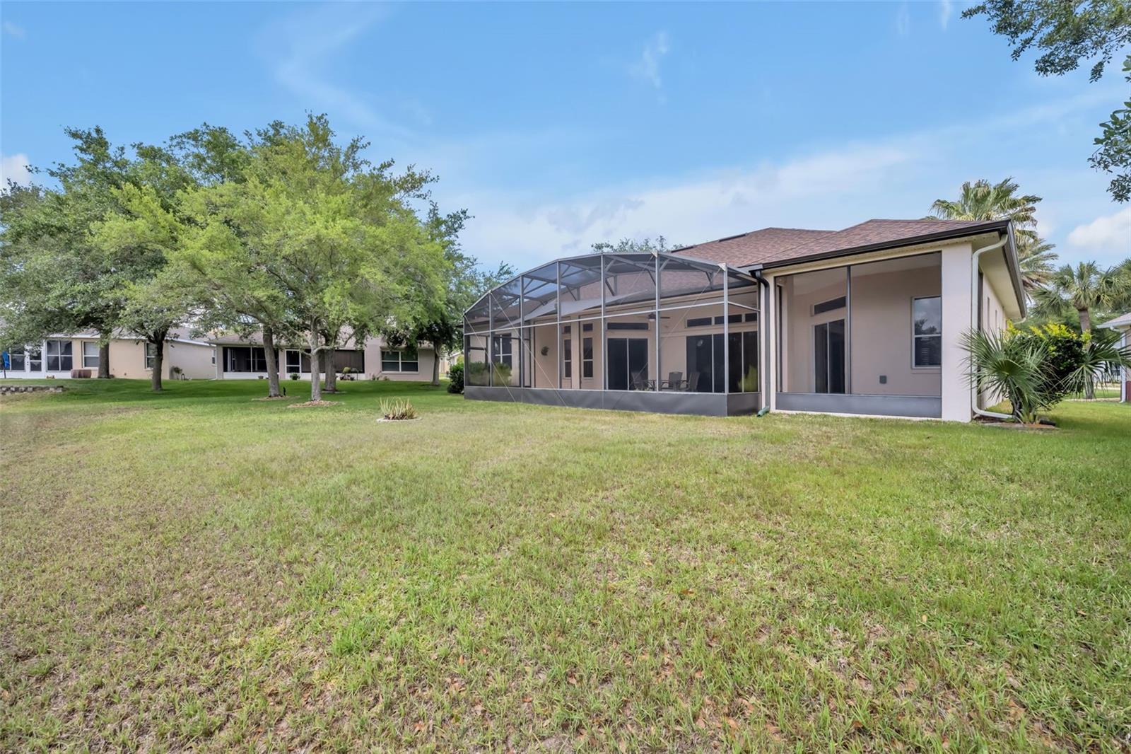 ROYAL HIGHLANDS PH 02-B LT 1317 PB 50 PG - Residential