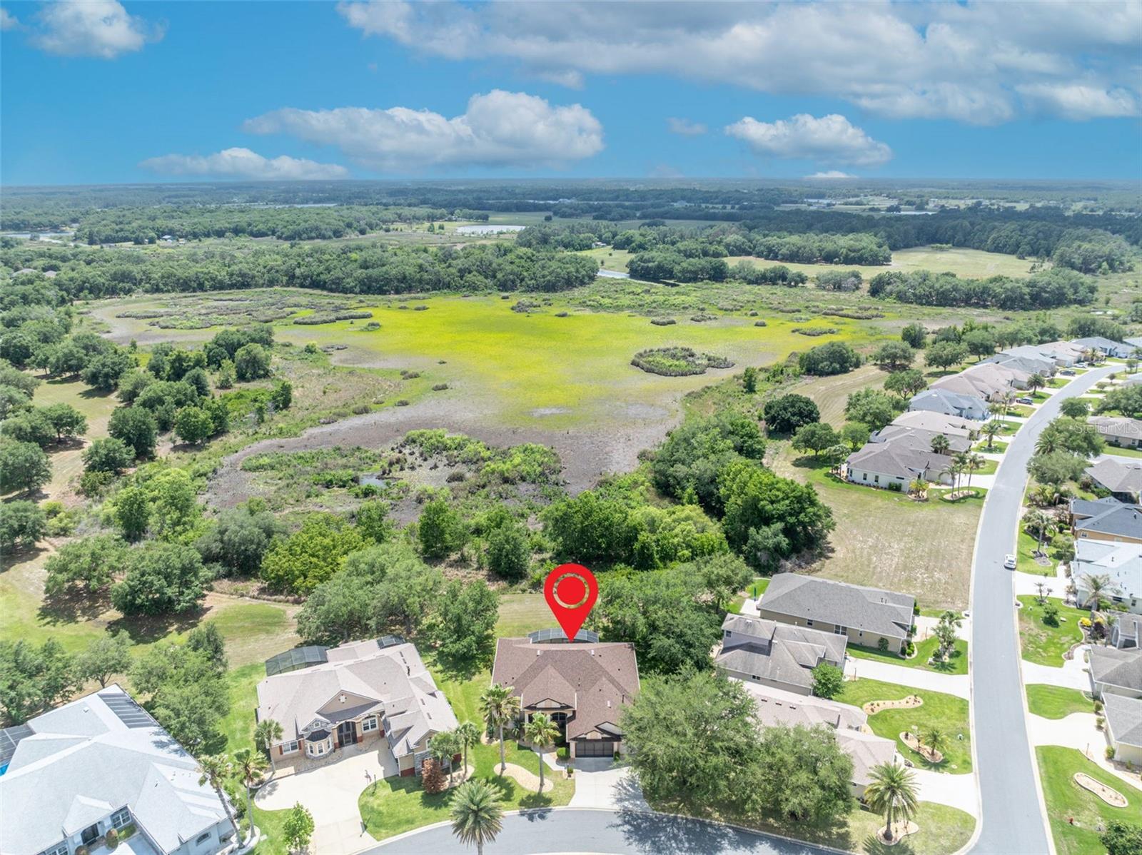 ROYAL HIGHLANDS PH 02-B LT 1317 PB 50 PG - Residential