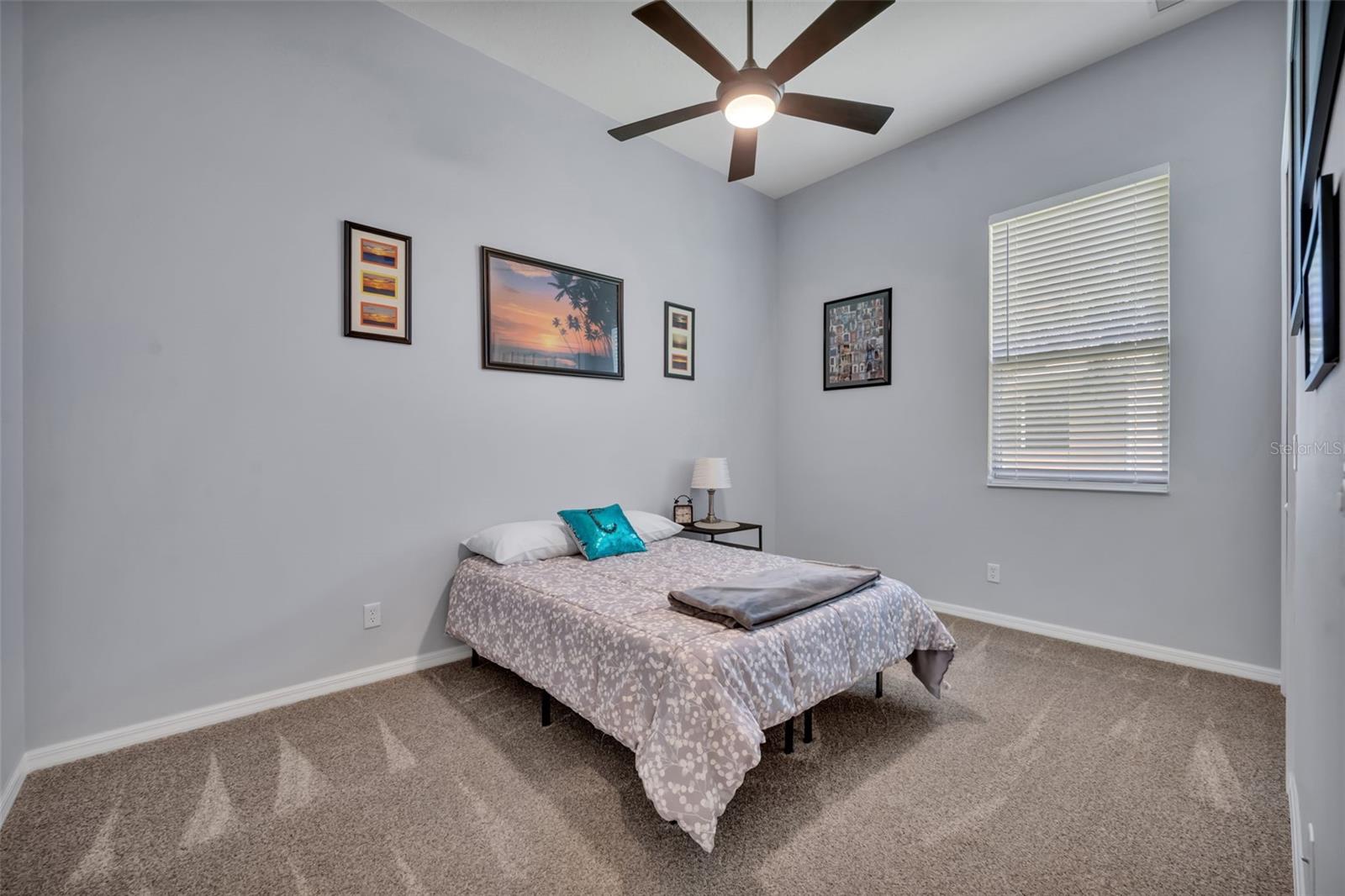 ROYAL HIGHLANDS PH 02-B LT 1317 PB 50 PG - Residential