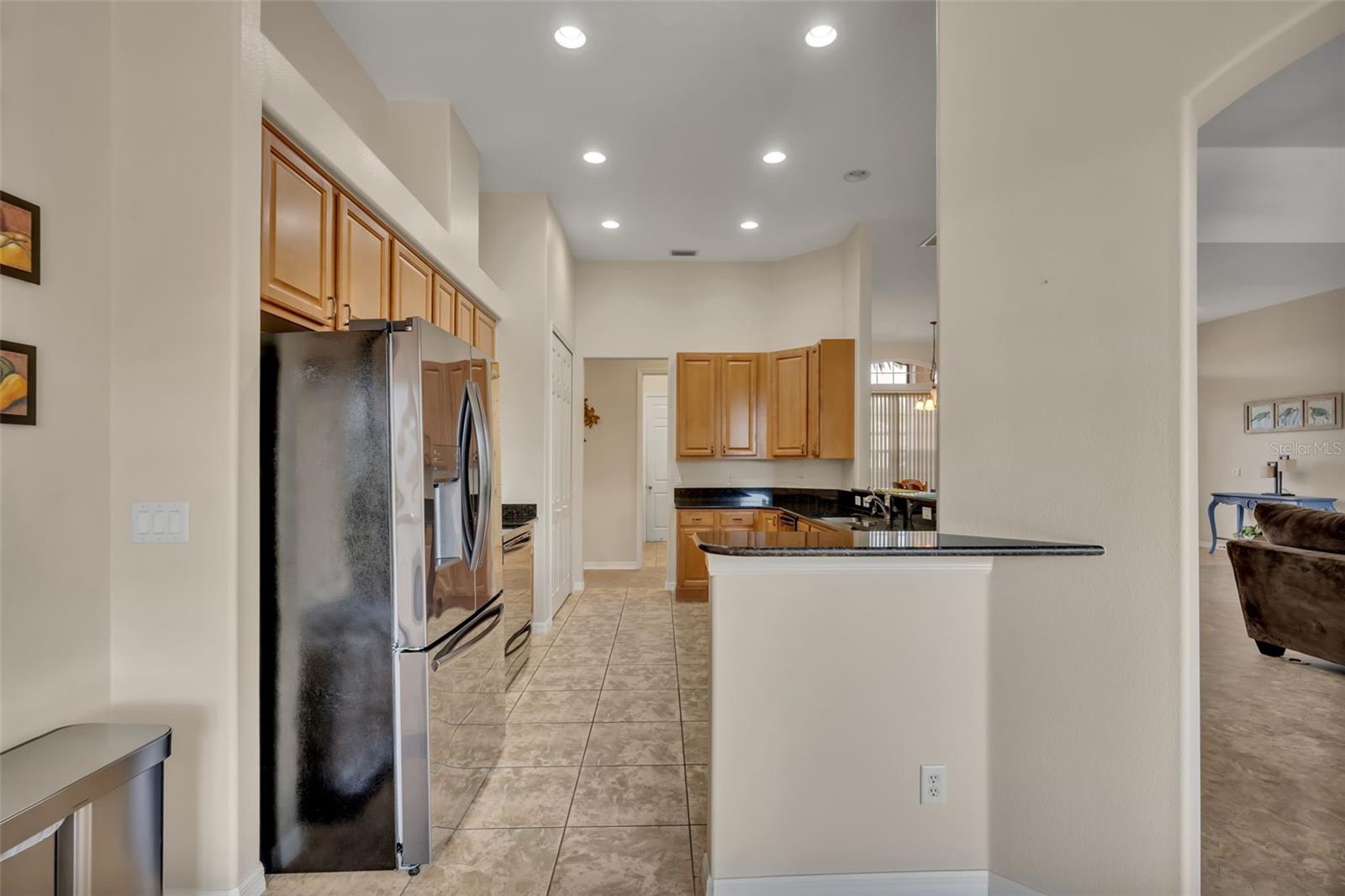 ROYAL HIGHLANDS PH 02-B LT 1317 PB 50 PG - Residential