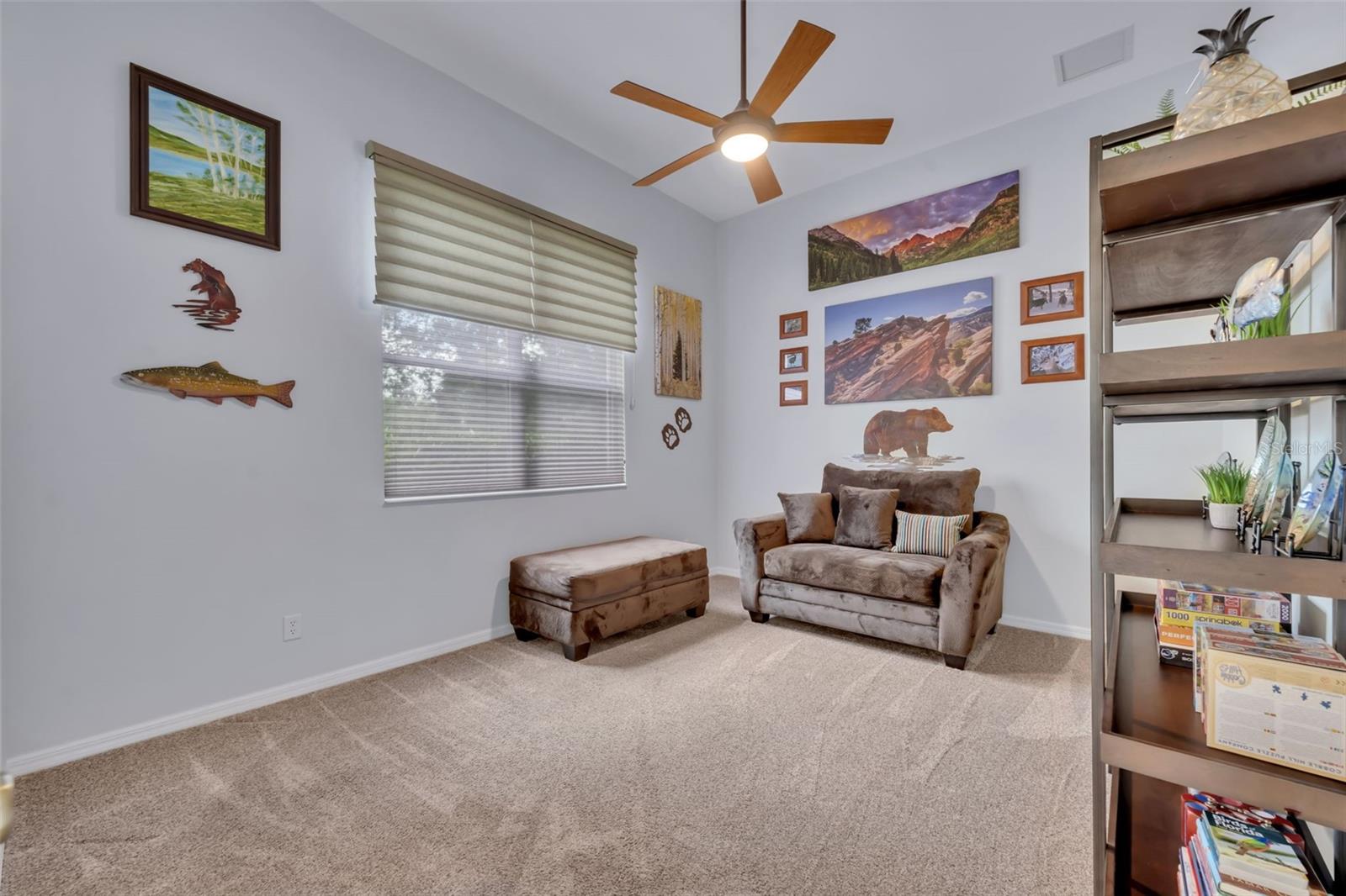 ROYAL HIGHLANDS PH 02-B LT 1317 PB 50 PG - Residential