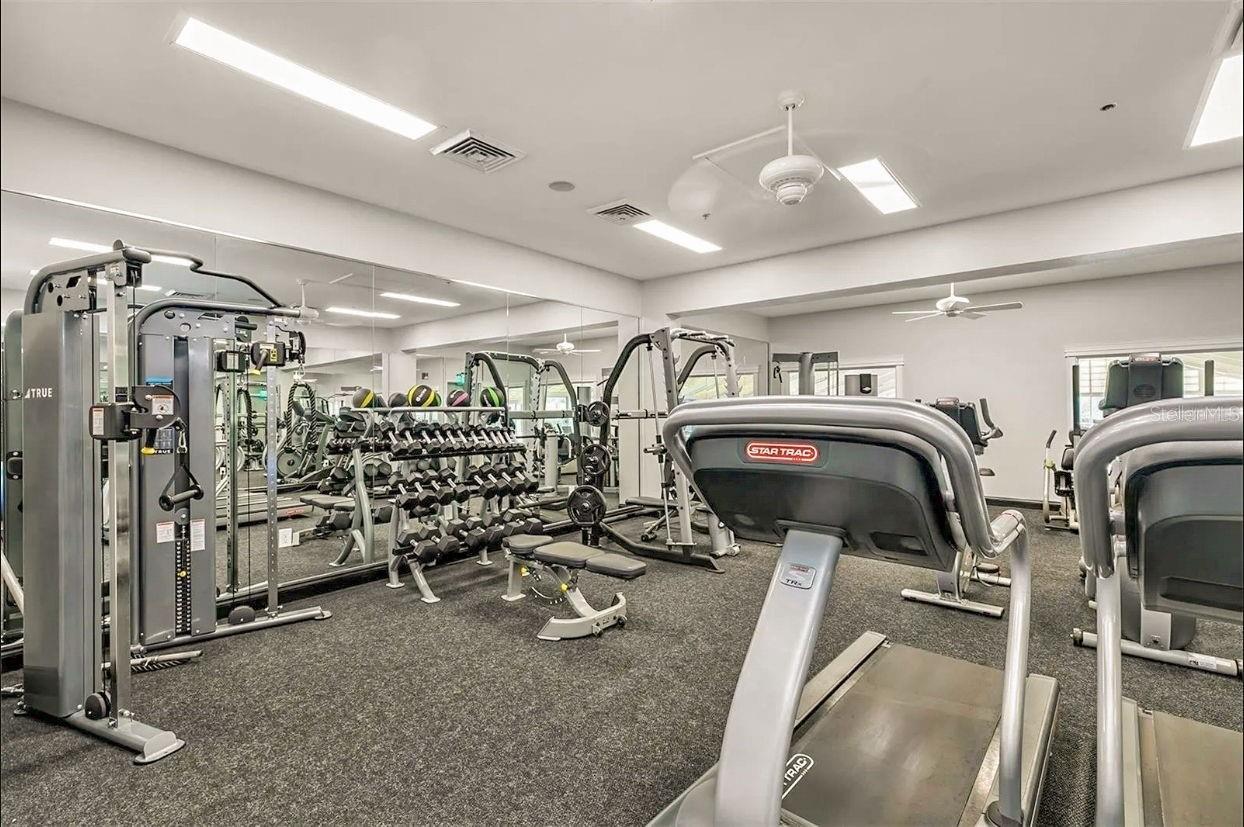 ROYAL HIGHLANDS PH 02-B LT 1317 PB 50 PG - Residential