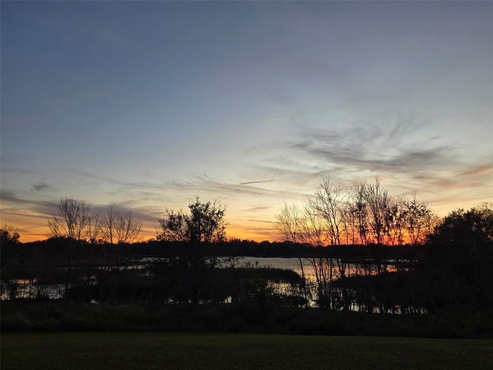 ROYAL HIGHLANDS PH 02-B LT 1317 PB 50 PG - Residential