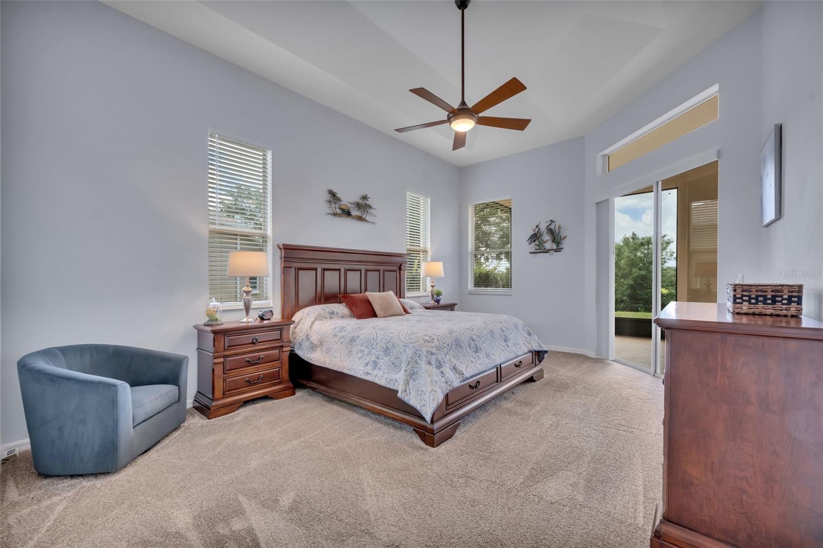 ROYAL HIGHLANDS PH 02-B LT 1317 PB 50 PG - Residential