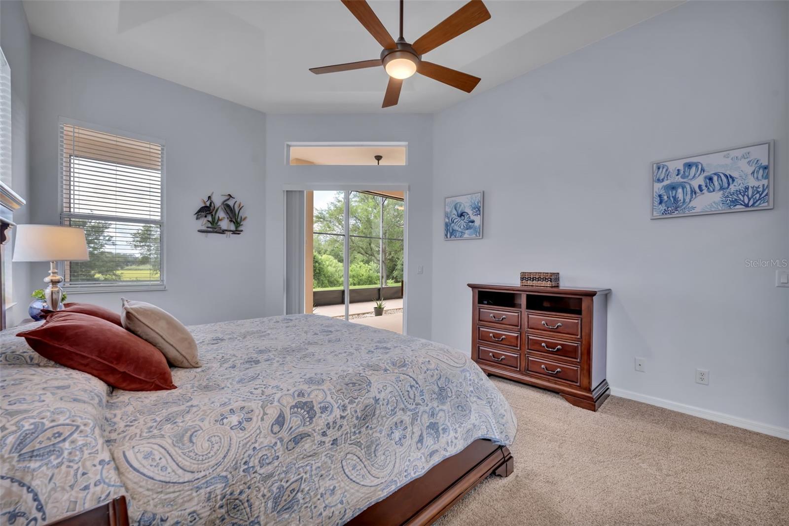 ROYAL HIGHLANDS PH 02-B LT 1317 PB 50 PG - Residential