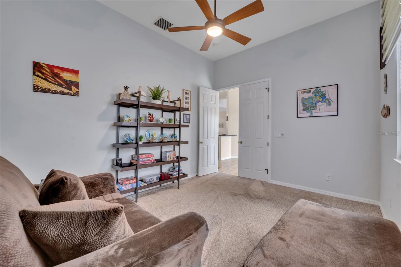 ROYAL HIGHLANDS PH 02-B LT 1317 PB 50 PG - Residential
