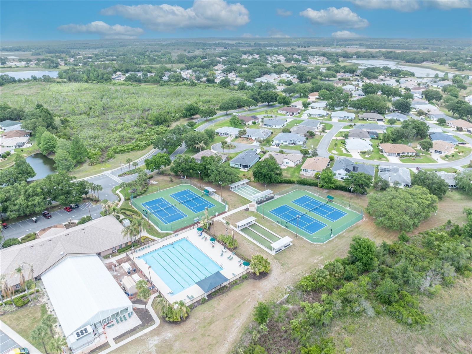 ROYAL HIGHLANDS PH 02-B LT 1317 PB 50 PG - Residential