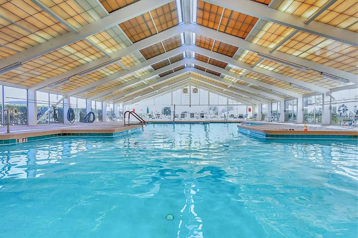 ROYAL HIGHLANDS PH 02-B LT 1317 PB 50 PG - Residential