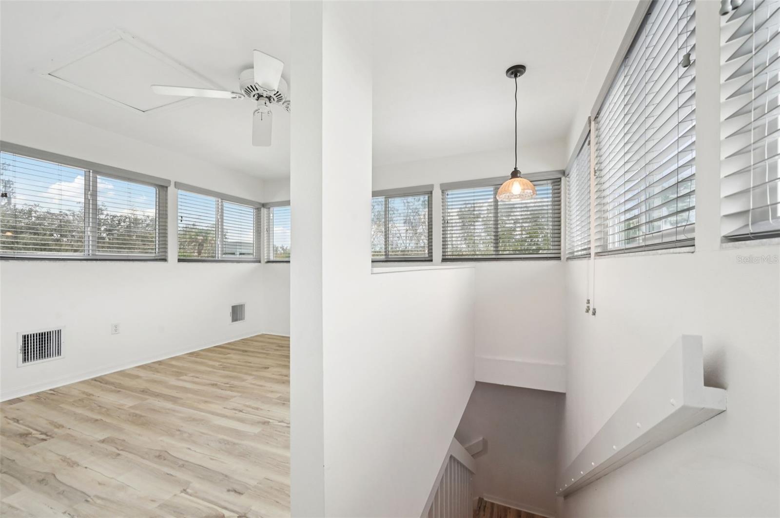 OAK FORD PH 1 - Residential