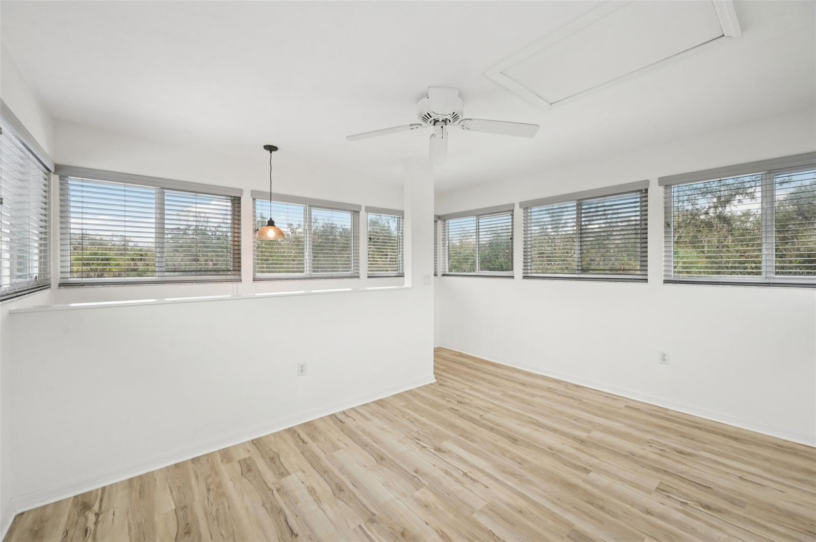 OAK FORD PH 1 - Residential