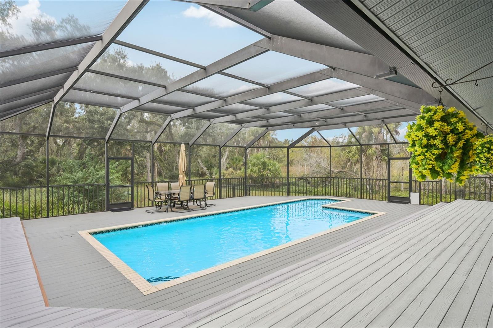 OAK FORD PH 1 - Residential