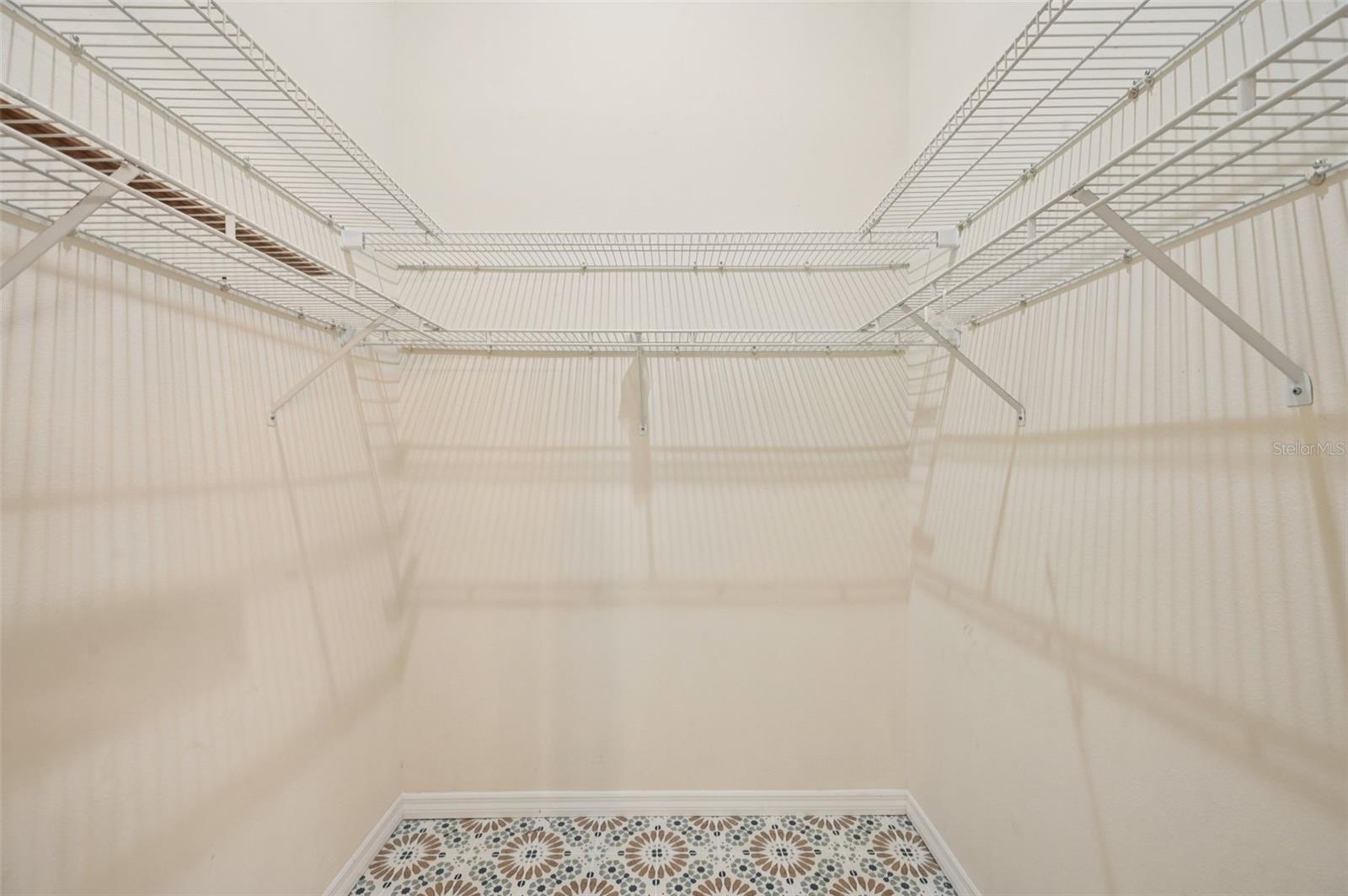 OAK FORD PH 1 - Residential