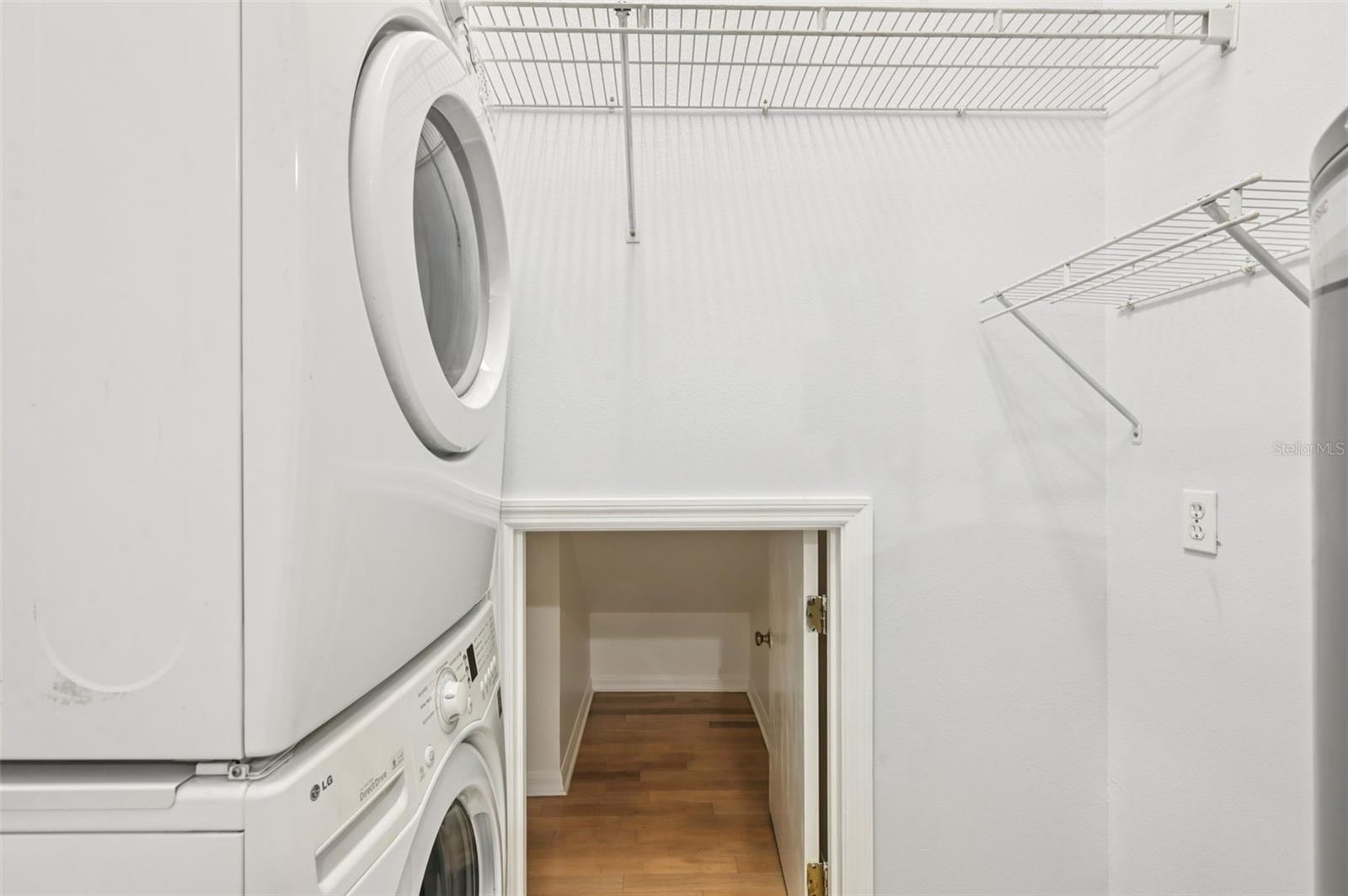 OAK FORD PH 1 - Residential