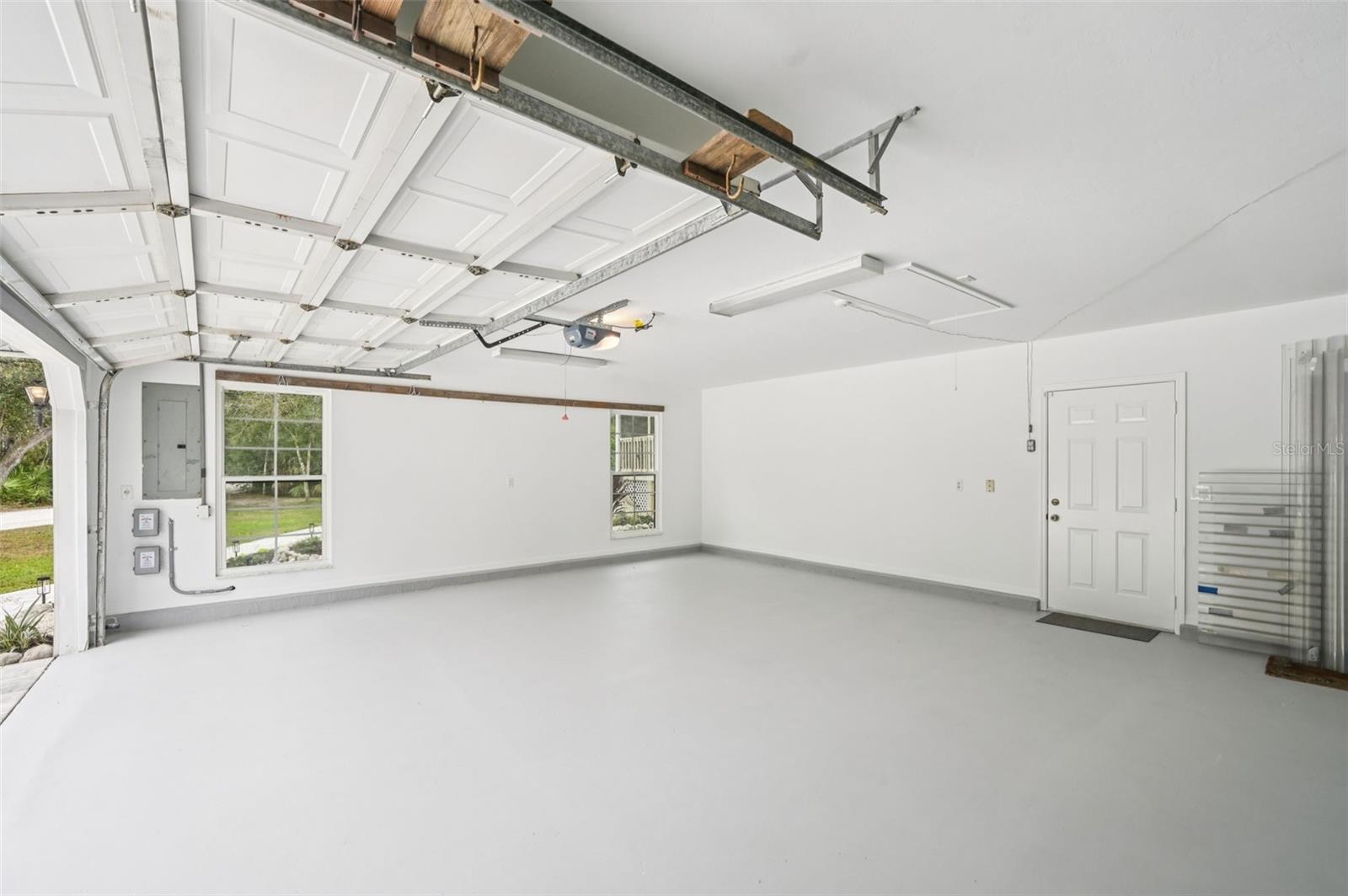 OAK FORD PH 1 - Residential