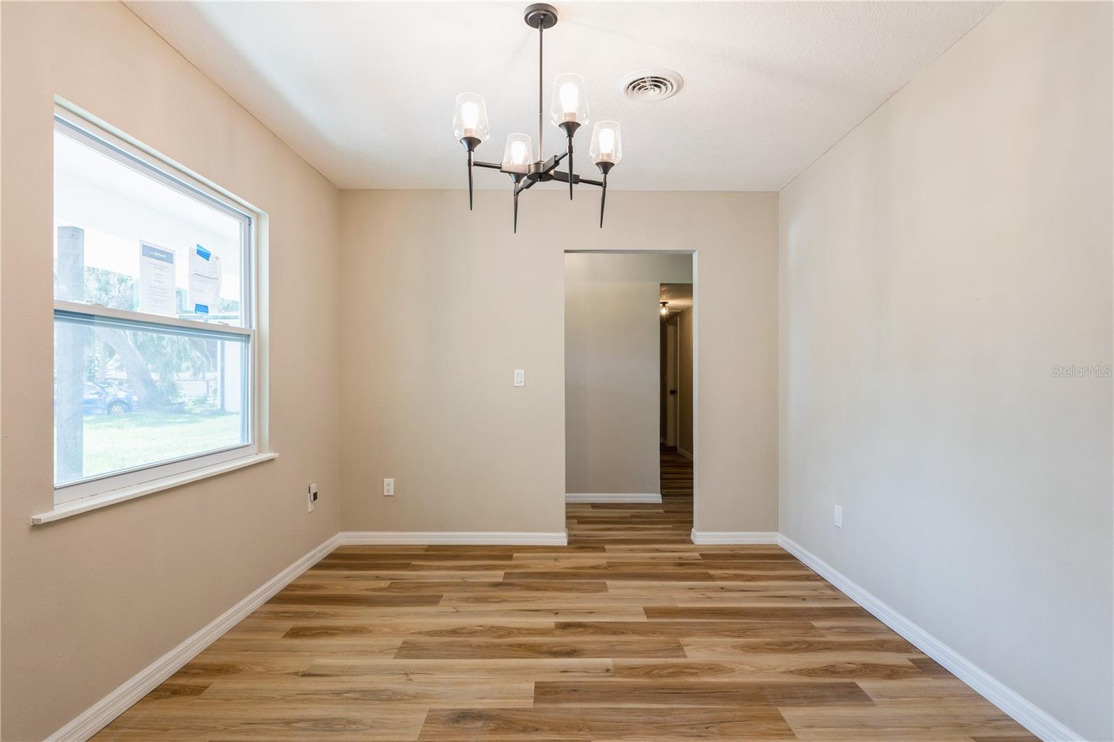 LAKE CONWAY ESTATES - Residential