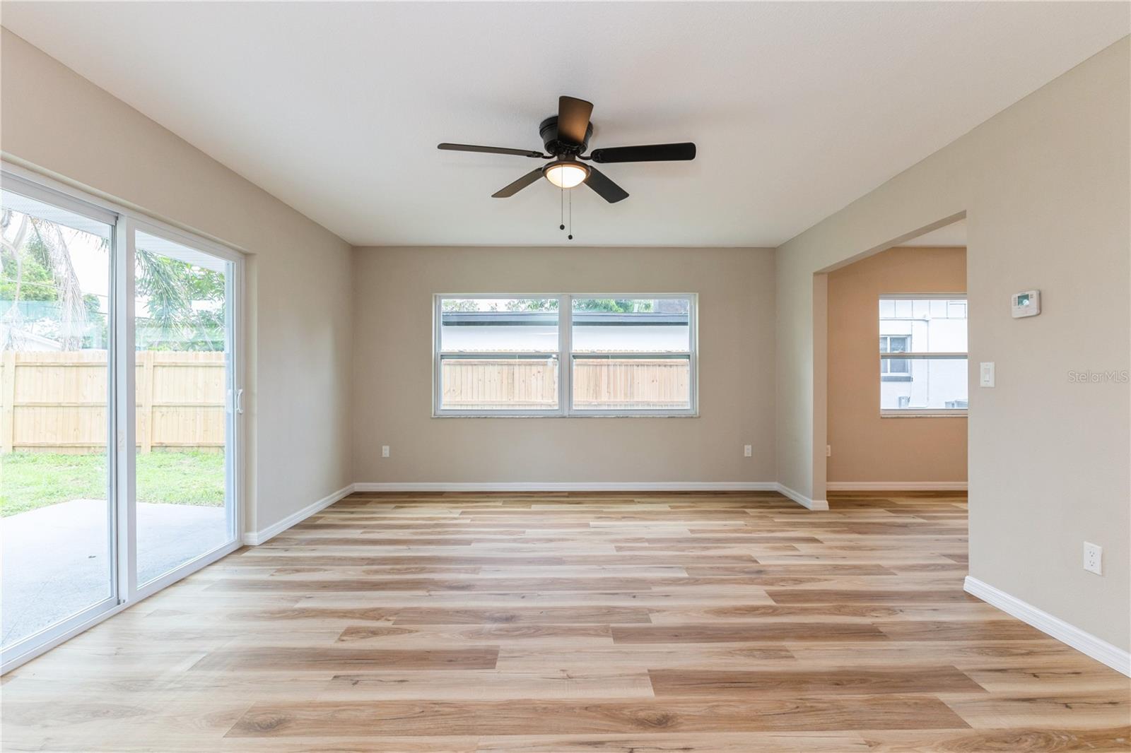 LAKE CONWAY ESTATES - Residential