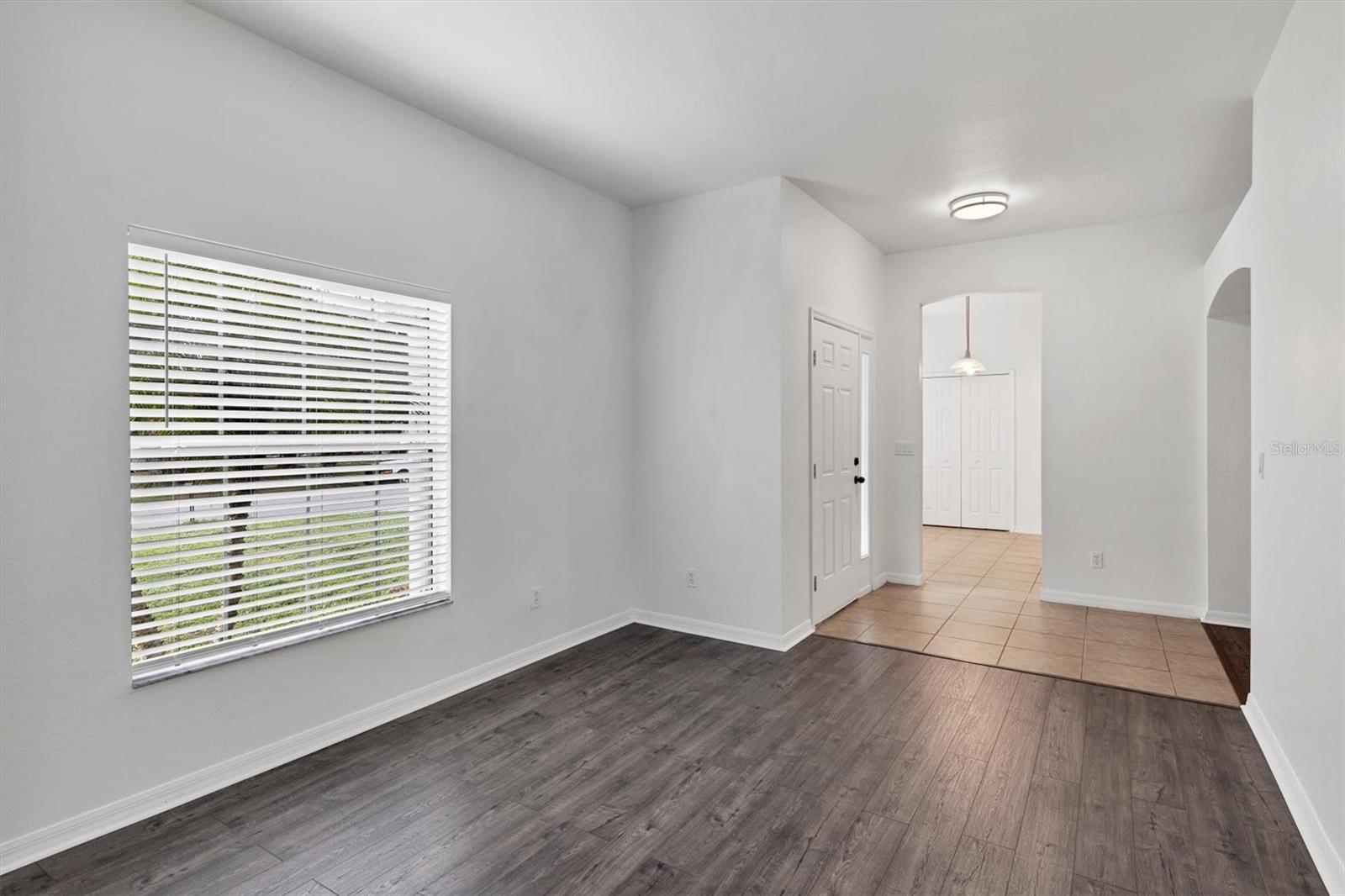 PORT CHARLOTTE SUB 08 - Residential