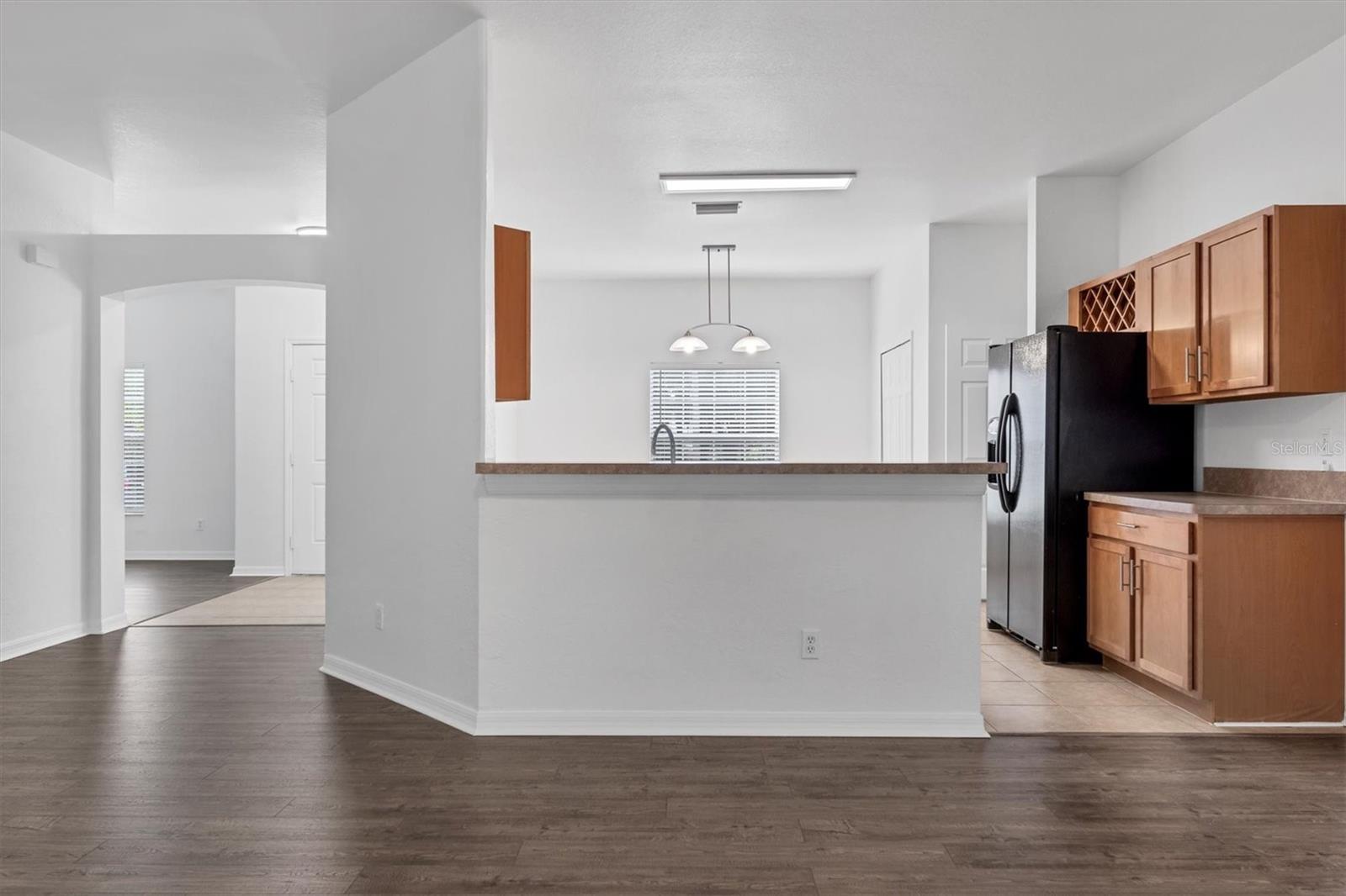 PORT CHARLOTTE SUB 08 - Residential