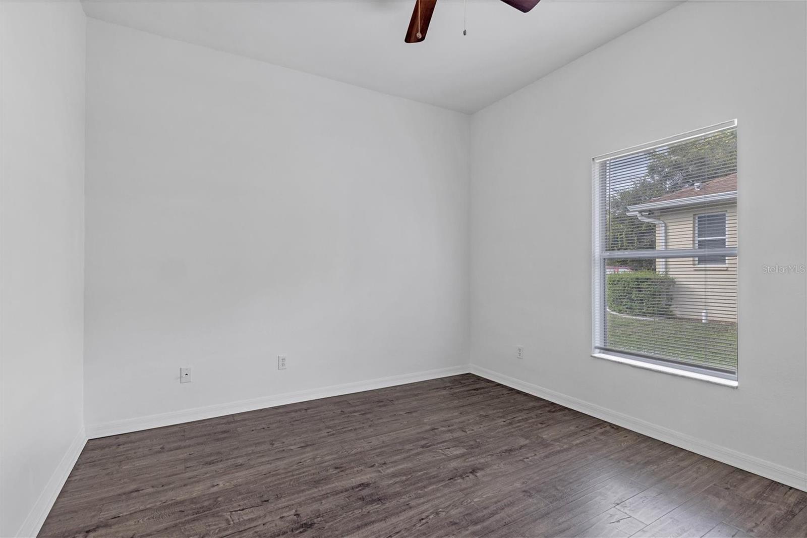 PORT CHARLOTTE SUB 08 - Residential